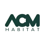 ACM-Habitat