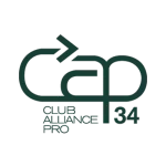 CLUB-ALLIANCE-PRO