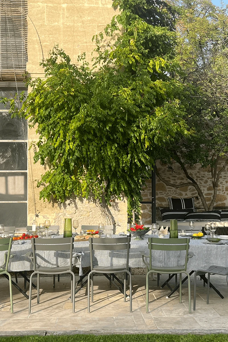 EXTERIORS_01.webp