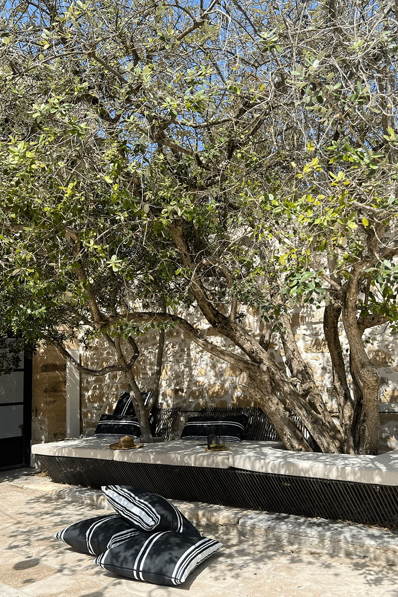 EXTERIORS_02.webp