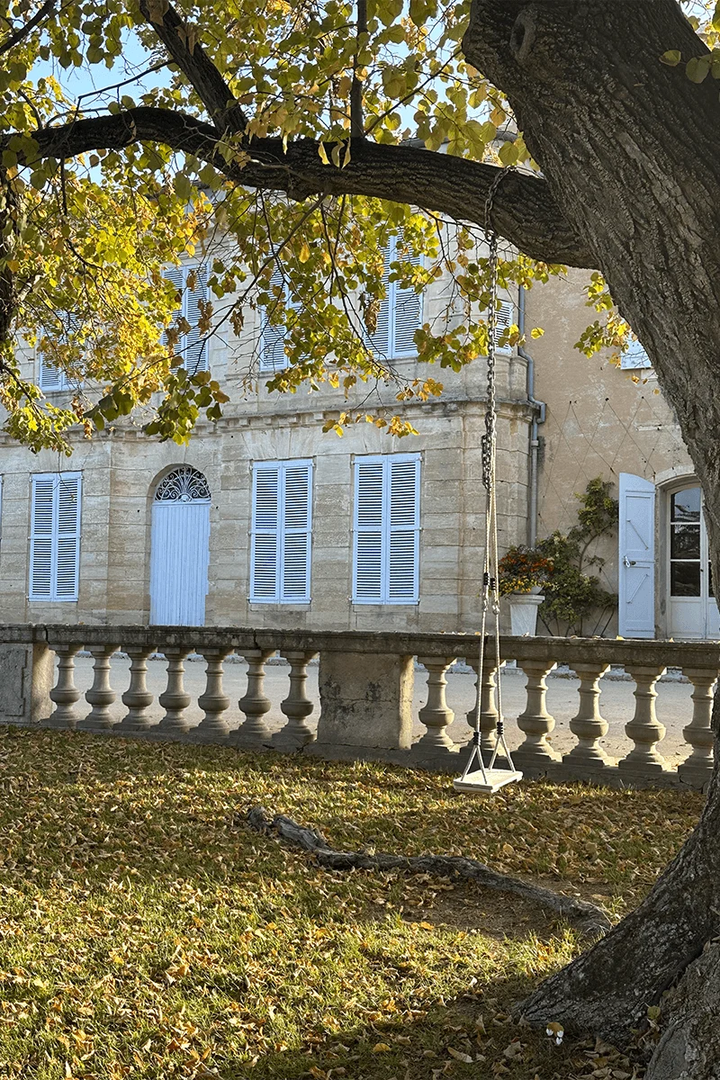 EXTERIORS_03.webp