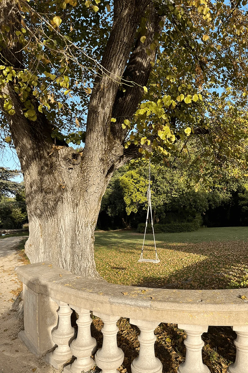 EXTERIORS_04.webp