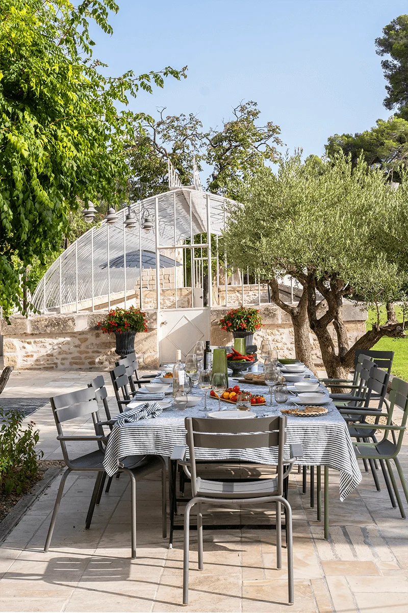 EXTERIORS_05.webp