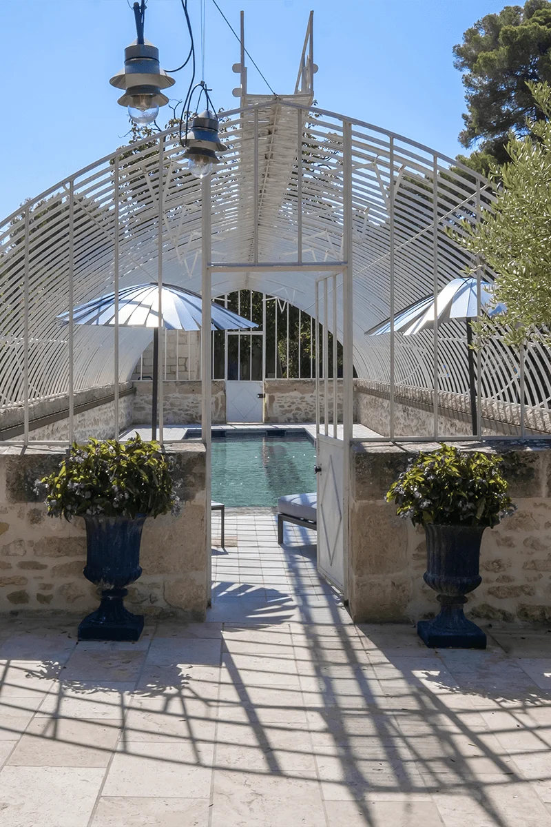 EXTERIORS_07.webp