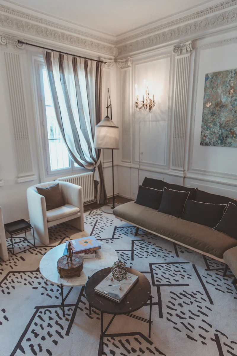 INTERIORS_03.webp