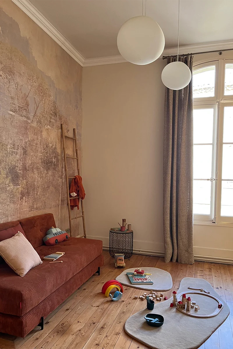 INTERIORS_05.webp