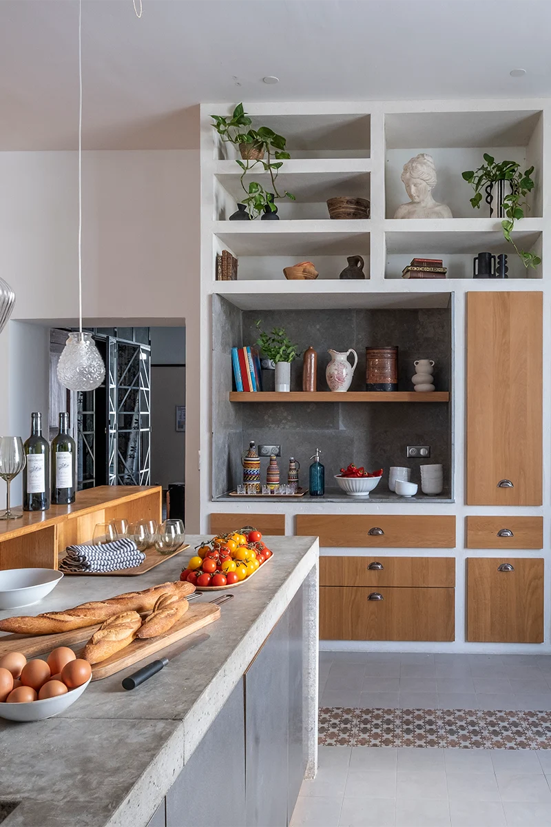 INTERIORS_06.webp