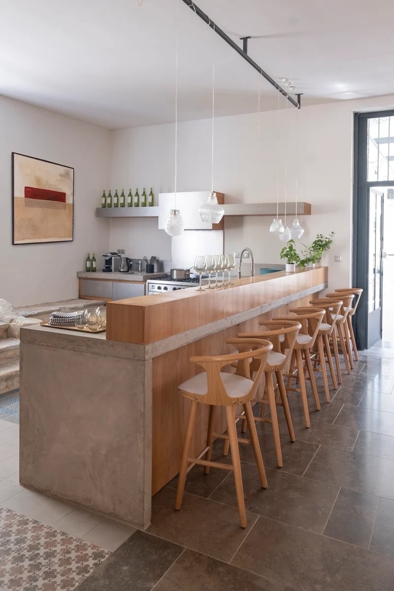 INTERIORS_07.webp