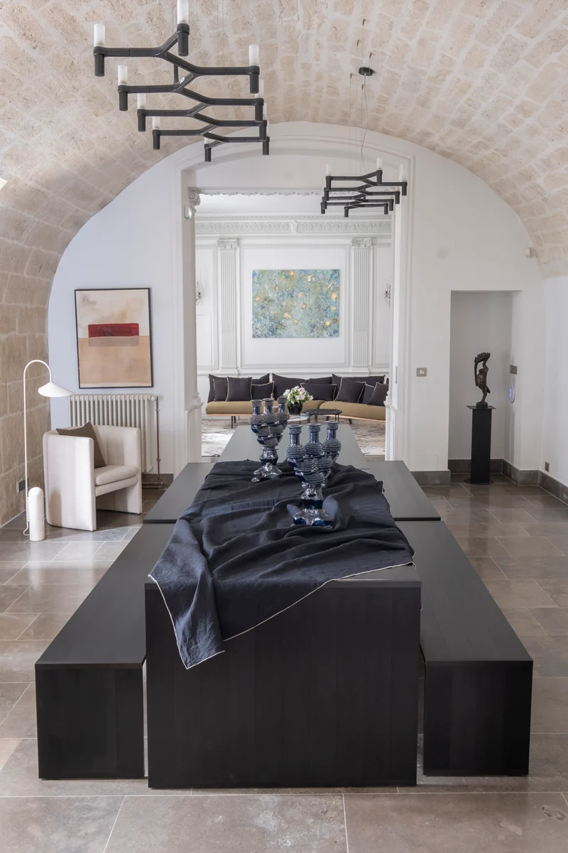 INTERIORS_11.webp