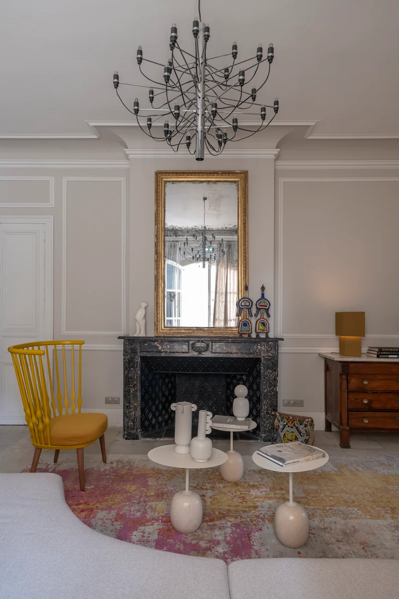 INTERIORS_14.webp