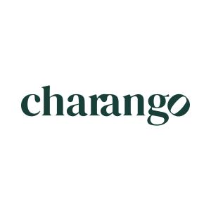 Magazine LOGOS-09
