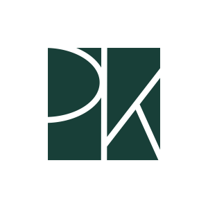 Magazine LOGOS-13