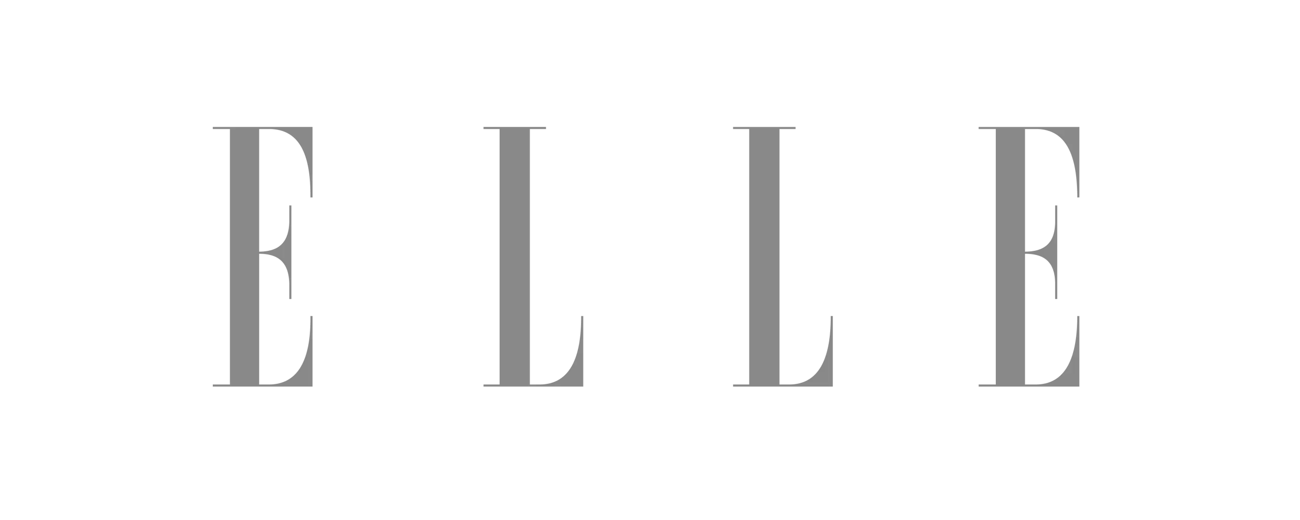 ELLE Magazine
