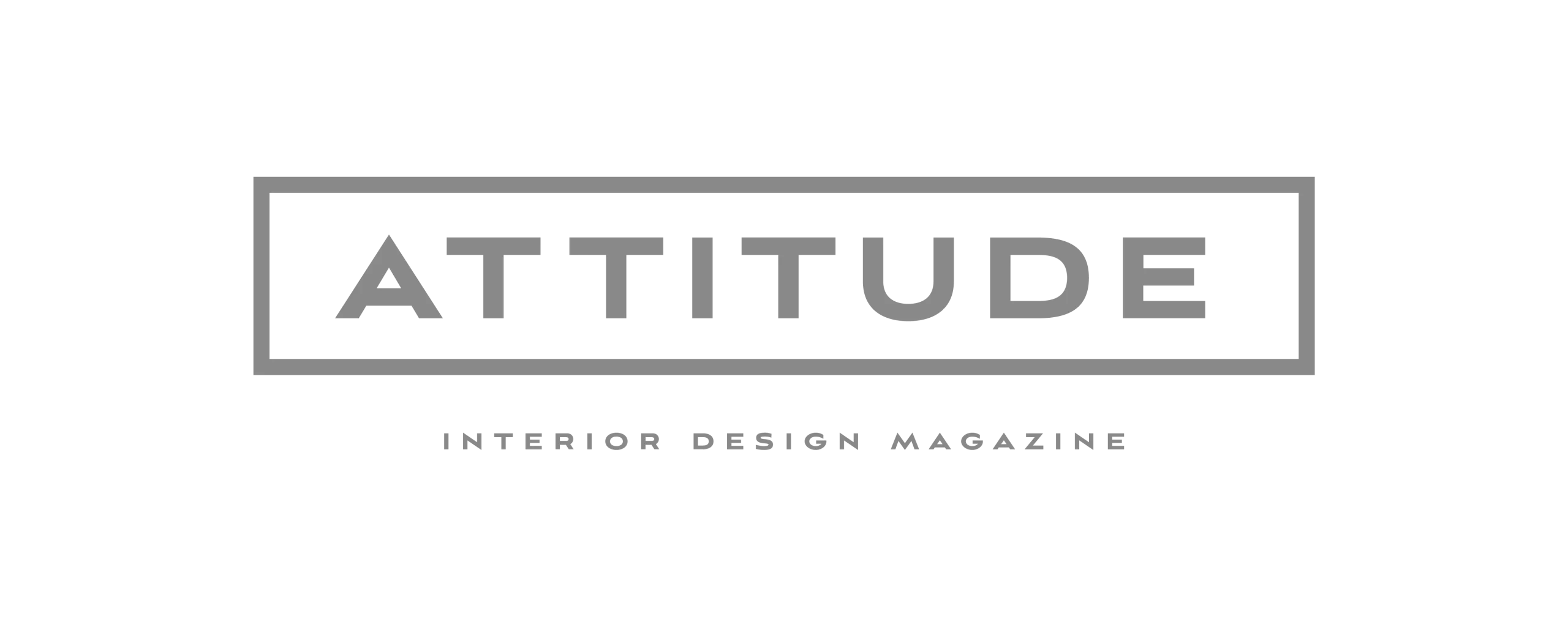 Attitude Magazine