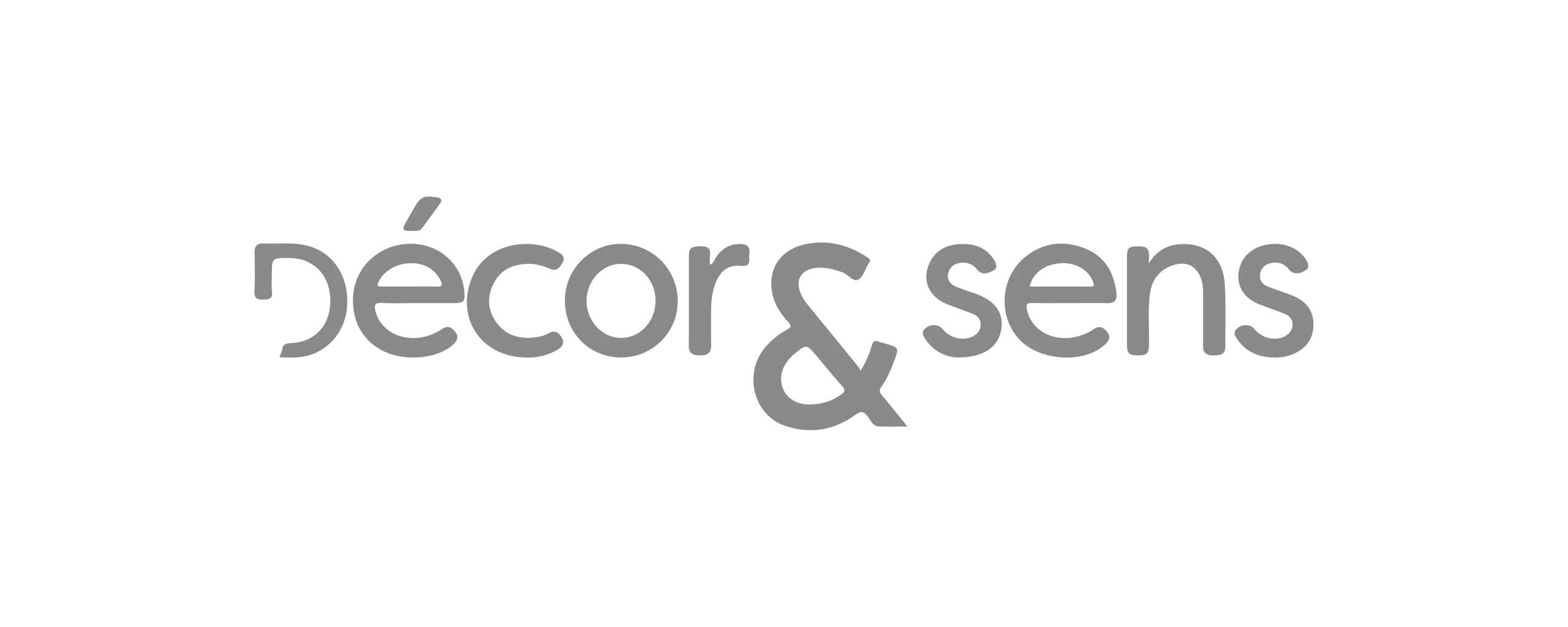 Decor&Sens Magazine