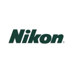 NIKON