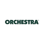 ORCHESTRA