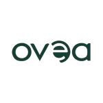 OVEA
