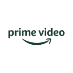 Prime-Video