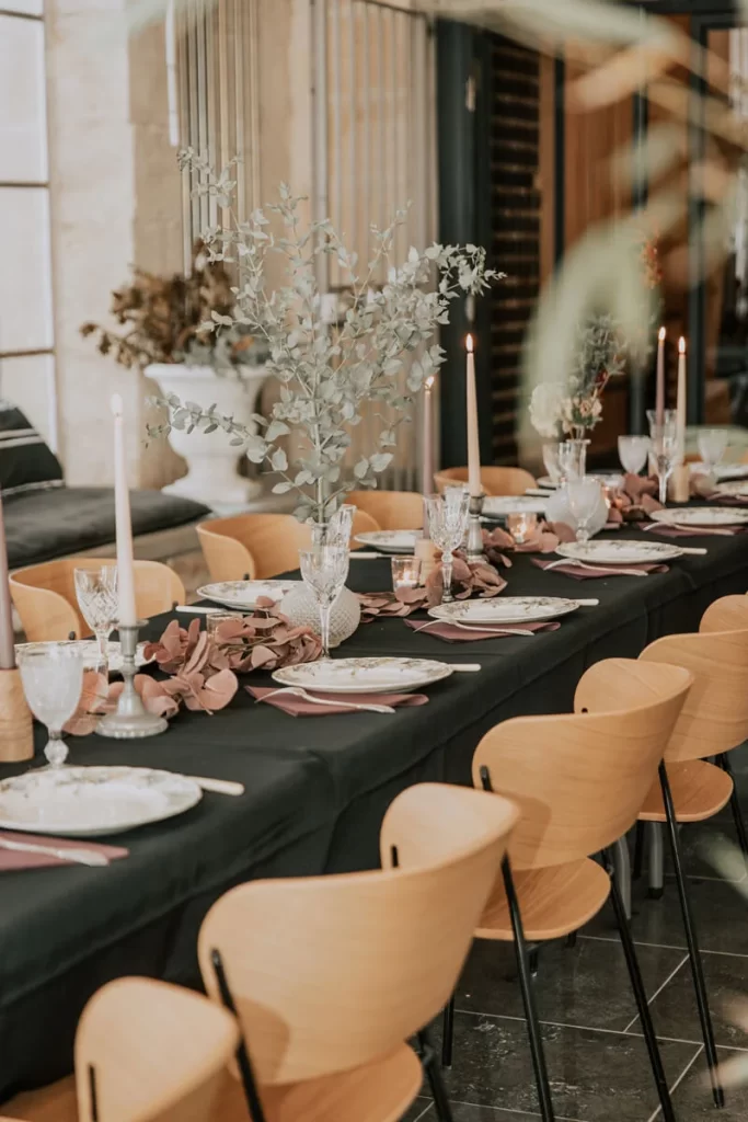 Rieucoulon_Business_Events_ (1)