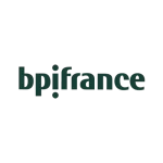 bpifrance