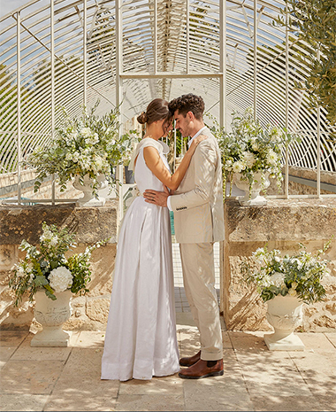 Rieucoulun_Mariage.01_a