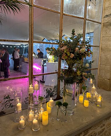 Rieucoulon_Private_Celebrations