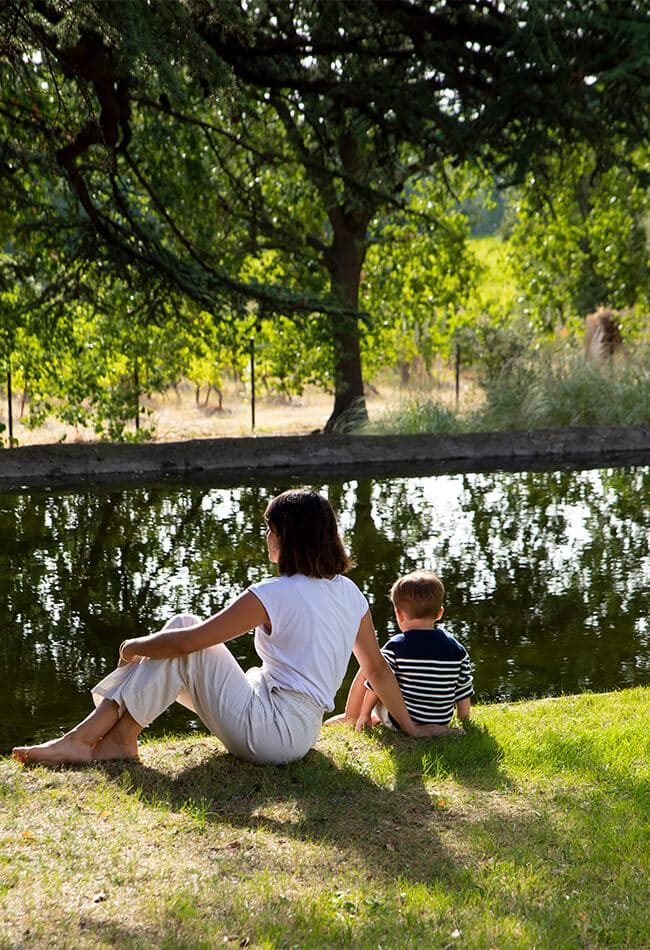 Rieucoulon Photo and Film