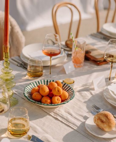 Rieucoulon Photo and Film