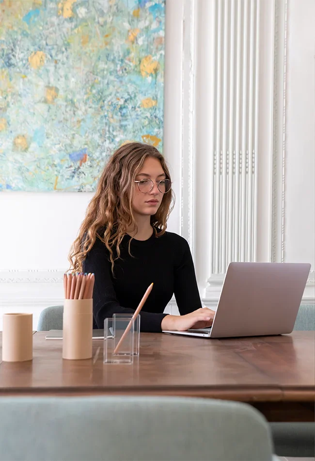 Rieucoulon_Business_Events